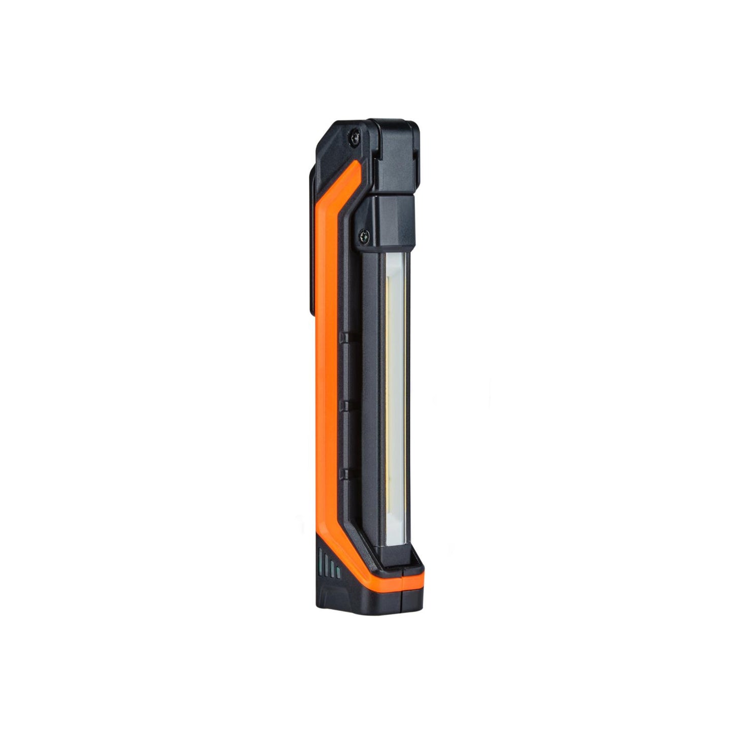 OSRAM INSPECTION LAMP, LED inspection lights, 2,96W, 6200K