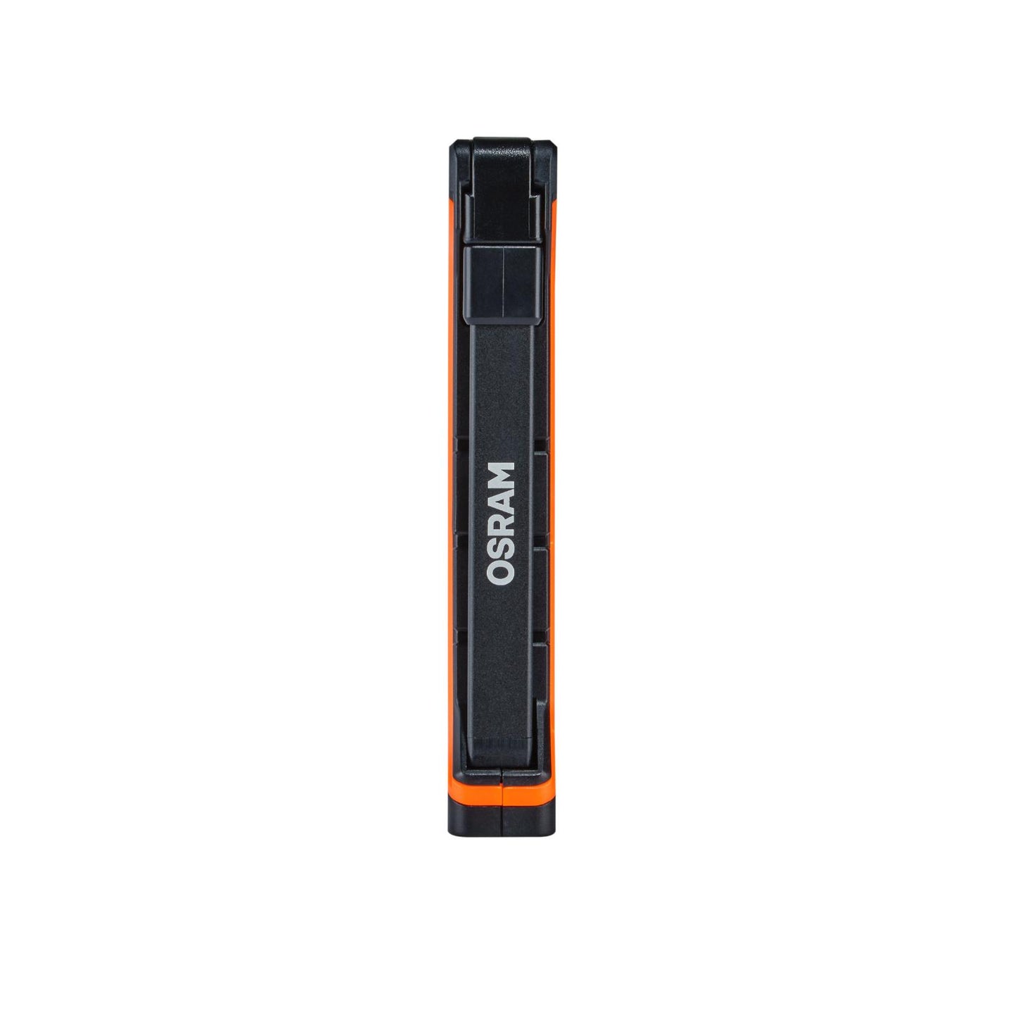 OSRAM INSPECTION LAMP, LED inspection lights, 2,96W, 6200K