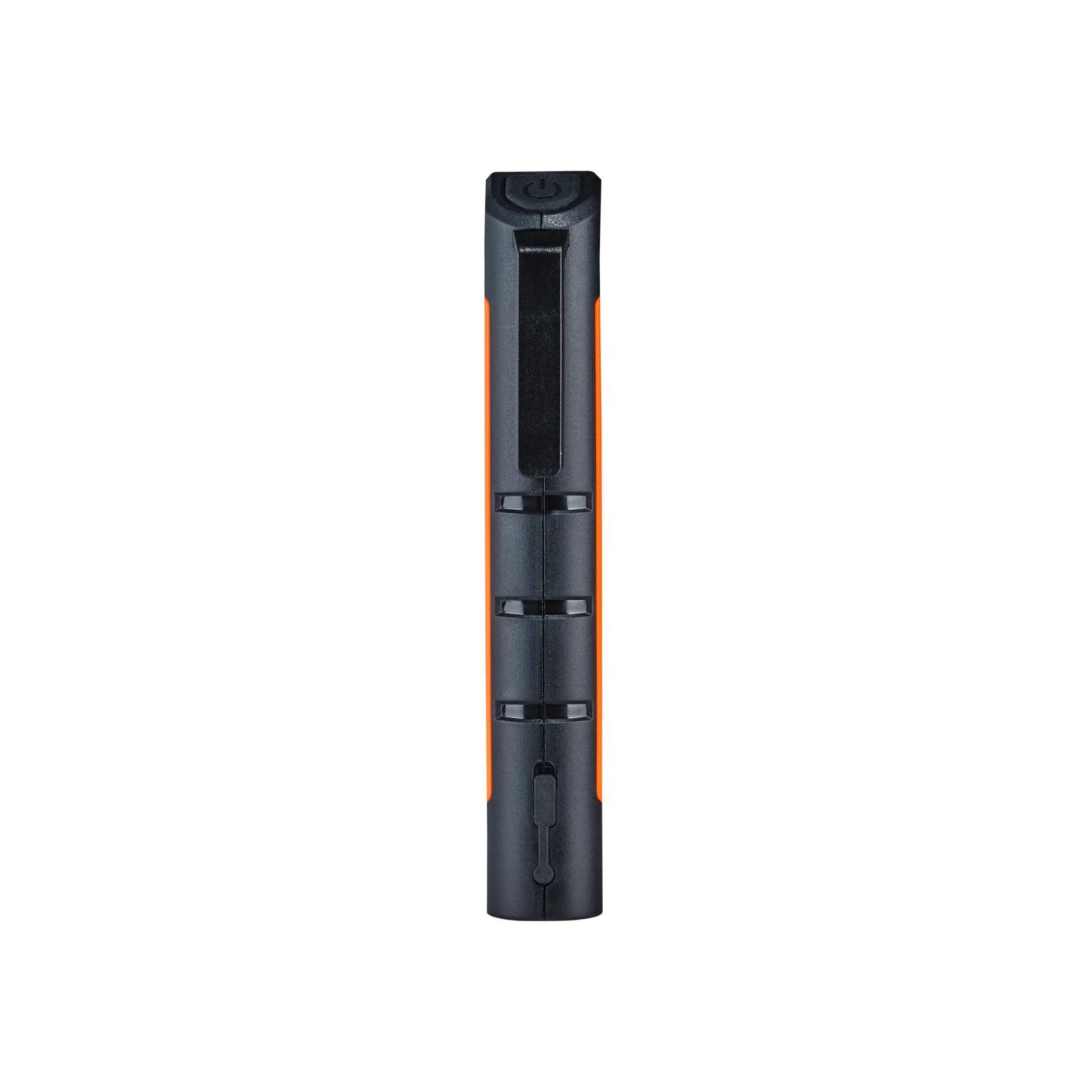 OSRAM INSPECTION LAMP, LED inspection lights, 2,96W, 6200K