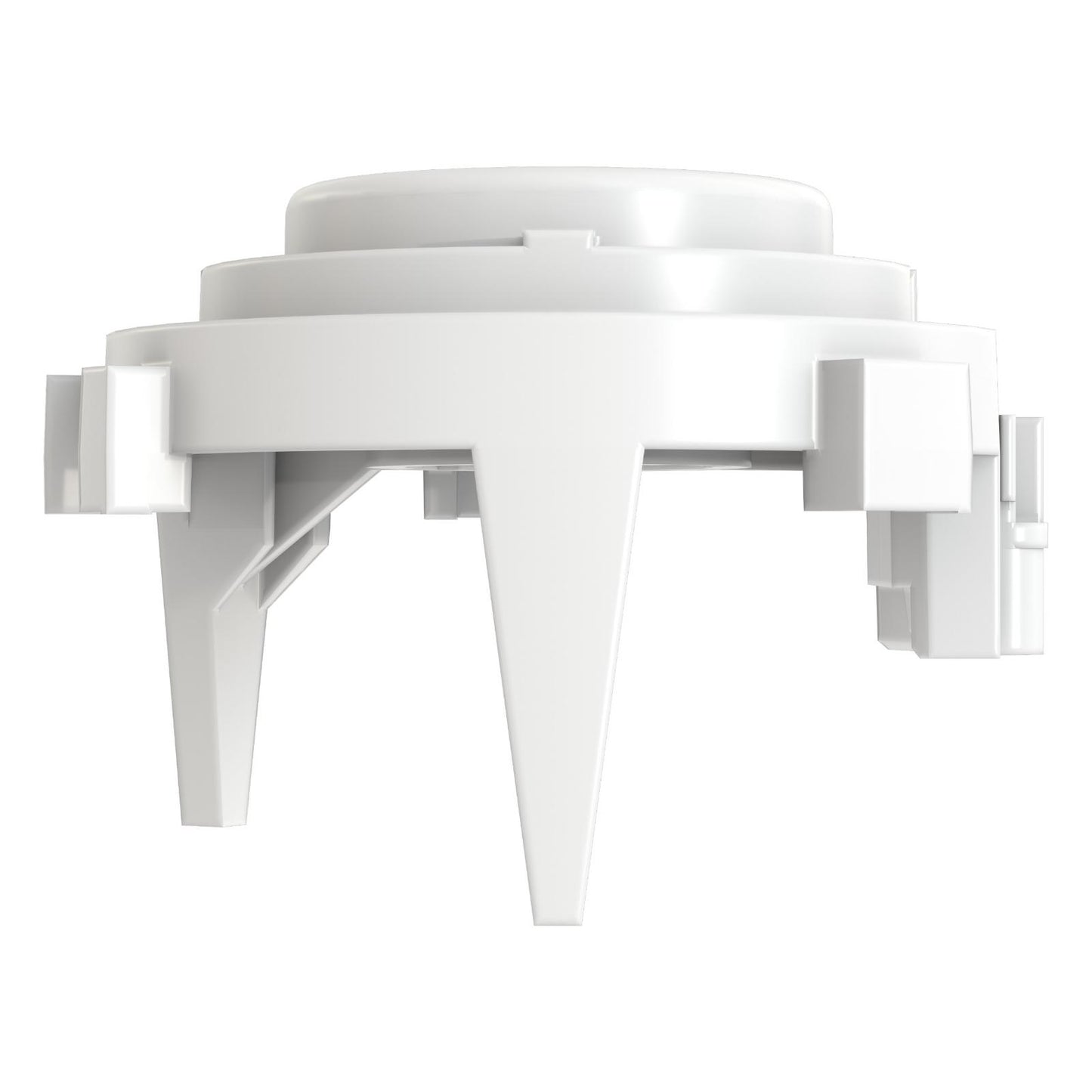 OSRAM LEDriving Adapter, 64210DA05
