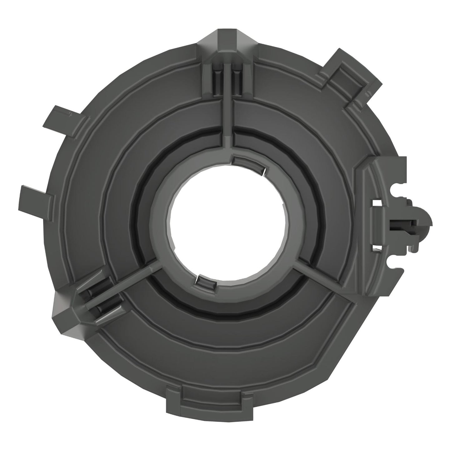 OSRAM LEDriving Adapter, 64210DA05