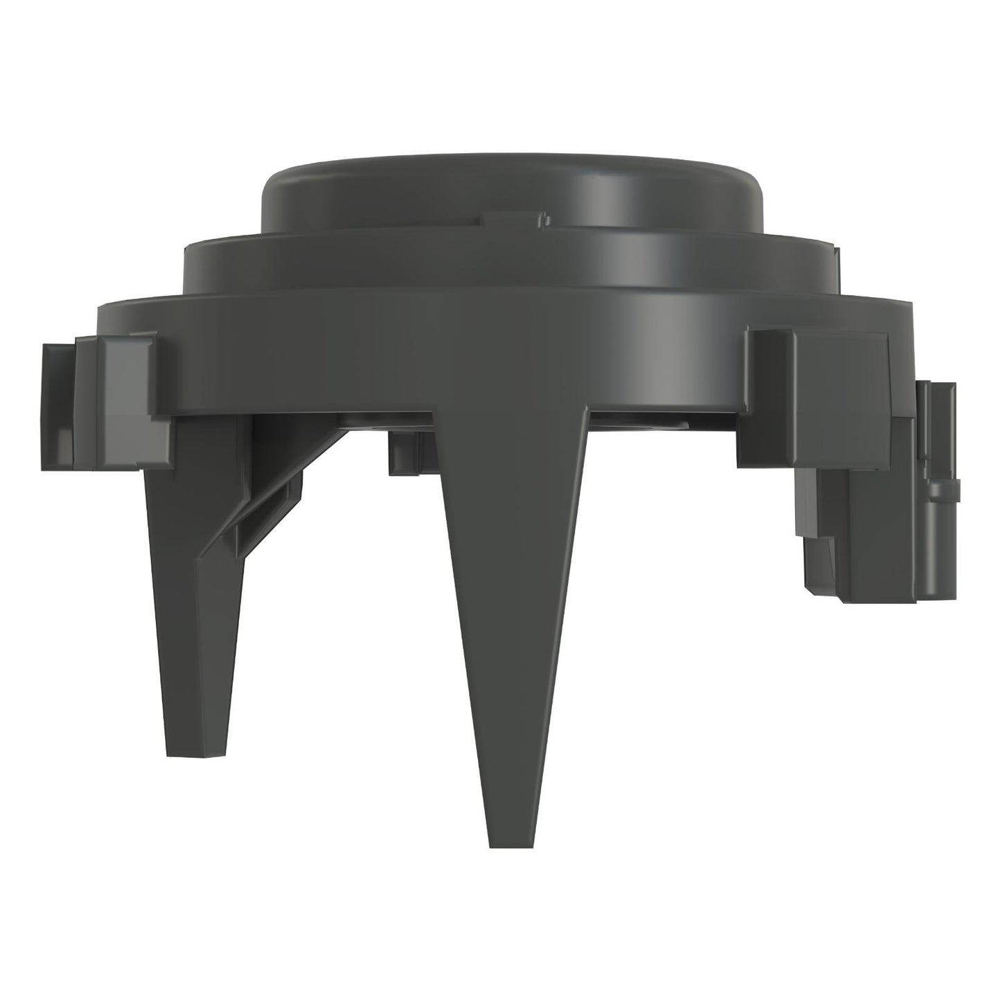 OSRAM LEDriving Adapter, 64210DA05