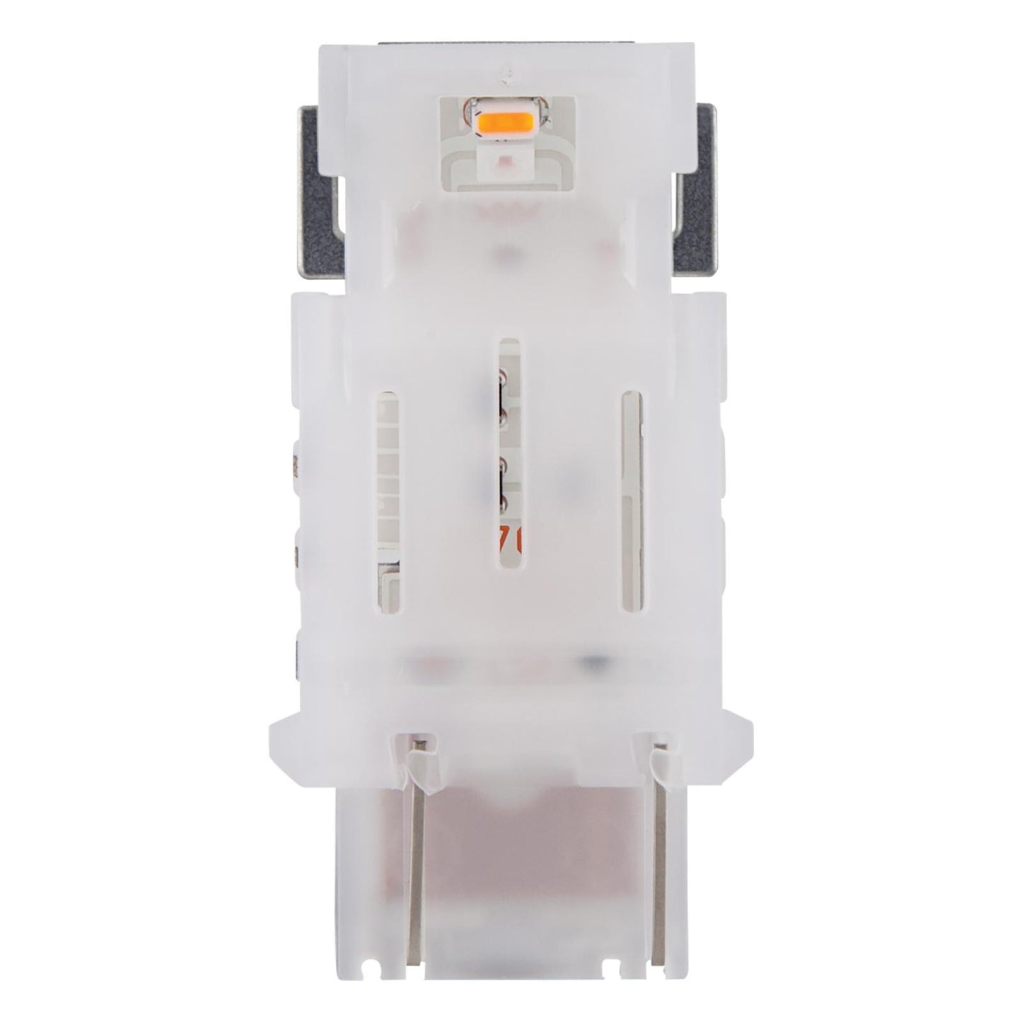 OSRAM LEDriving SL, Off-road P27/7W, gul