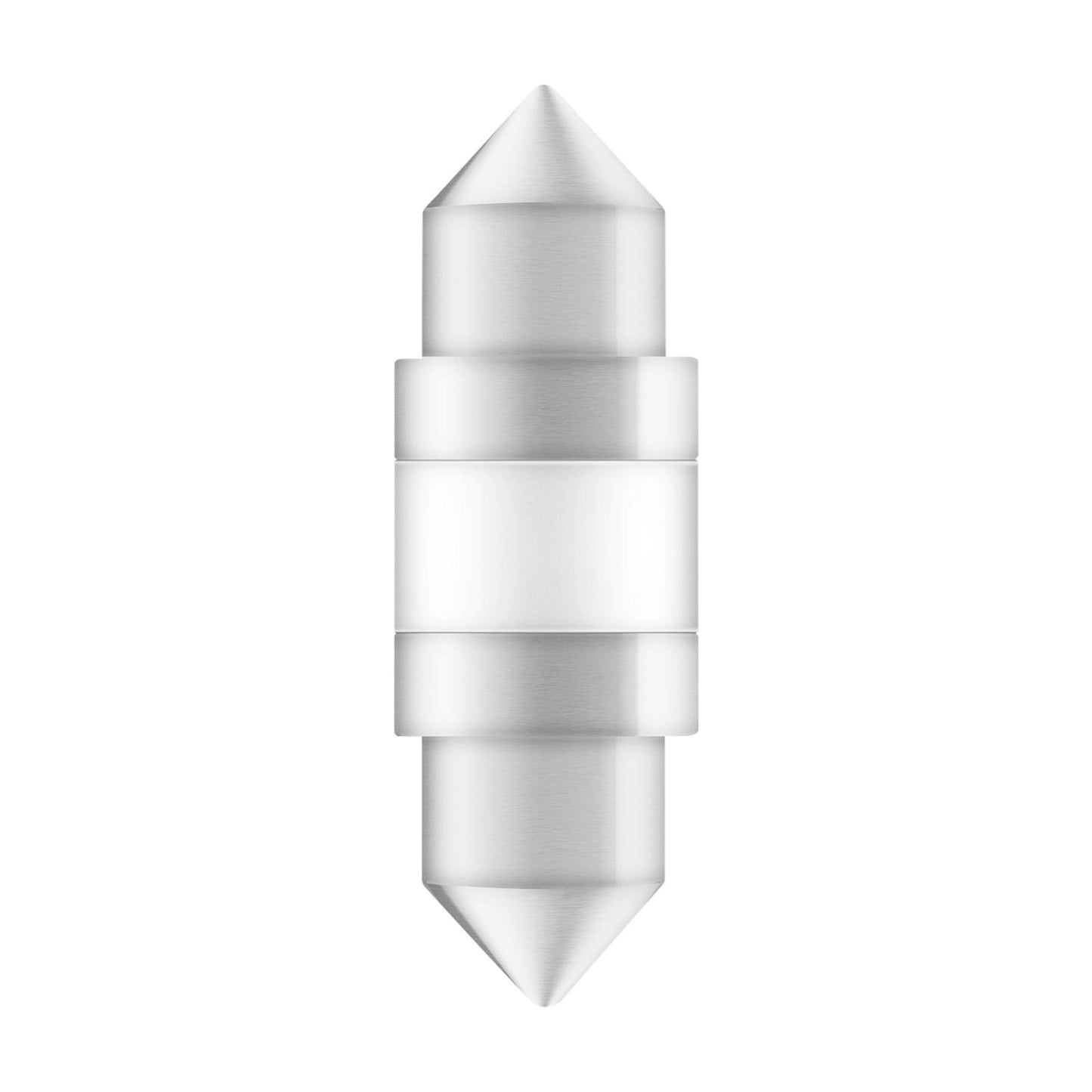 OSRAM LEDriving SL, Off-road C5W 6438, vit
