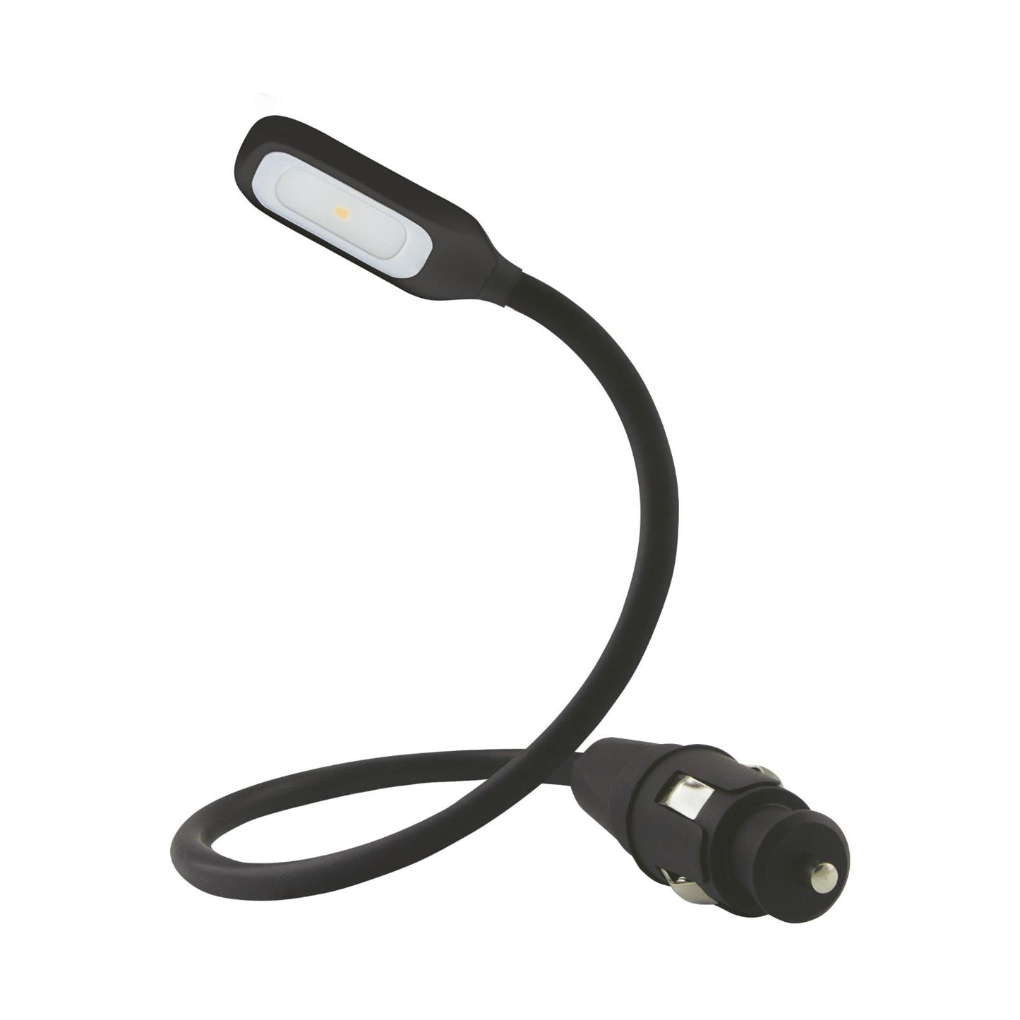 OSRAM ONYX COPILOT, M-7, Flexible LED reading light