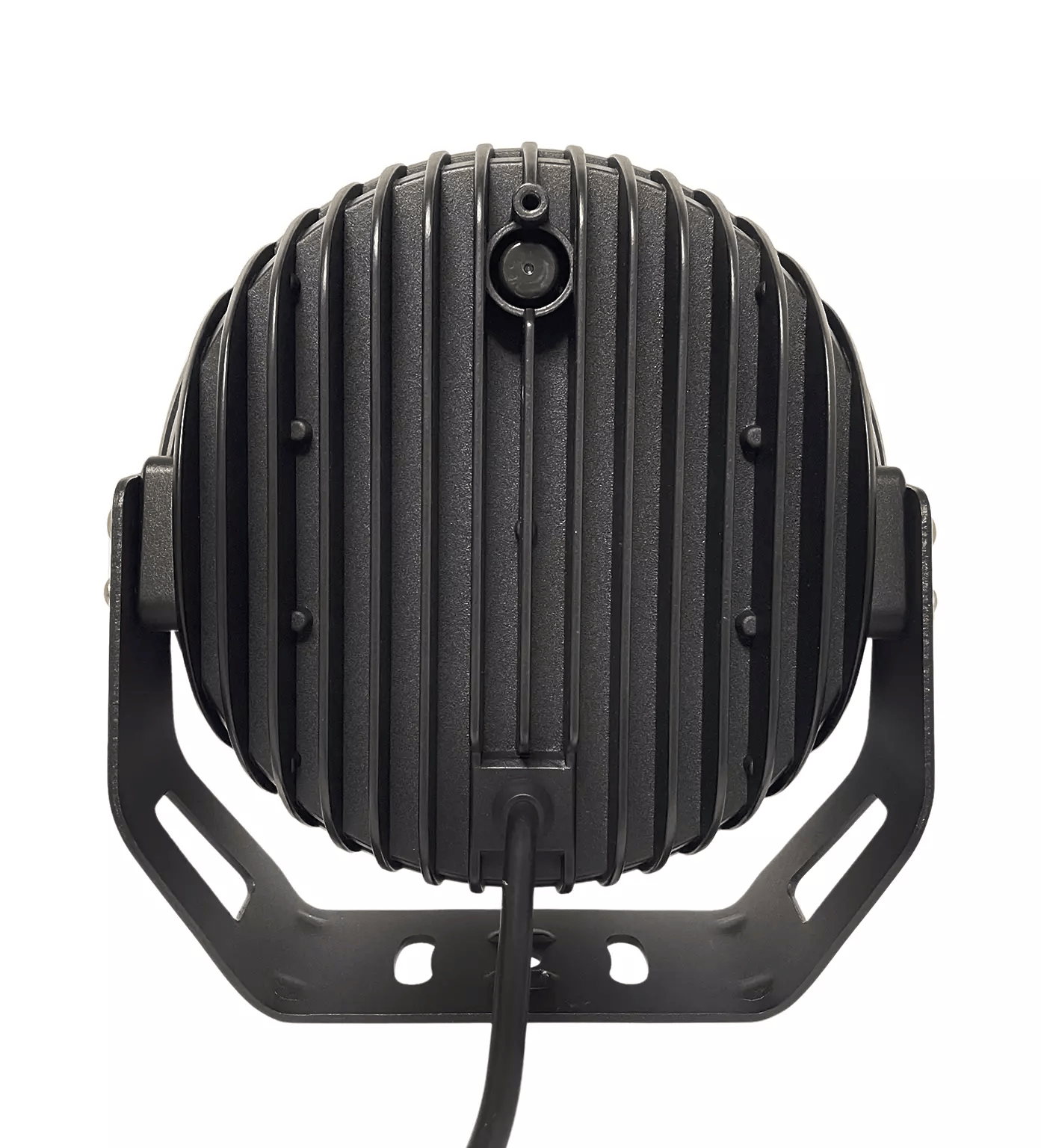 W9 Phoenix 9" DARK EDITION 160W | 5500K