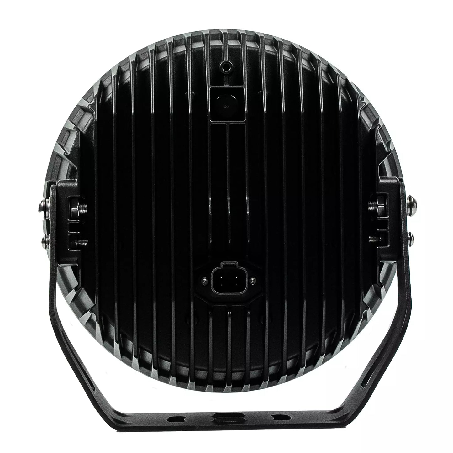 W9 Phoenix XTREME LED Extraljus