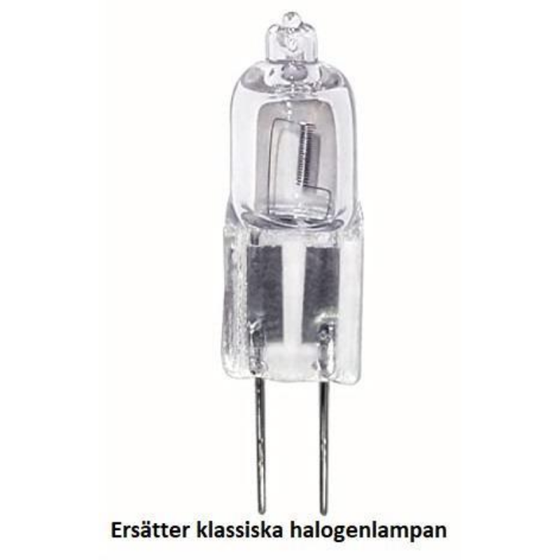 G4 12V/24V 1.0W