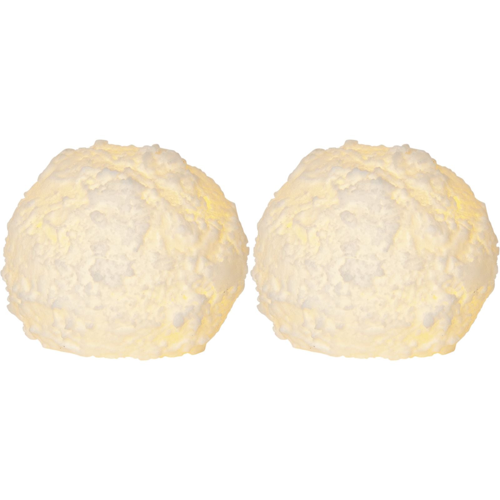 led-blockljus-2-pack-snowball-061-32