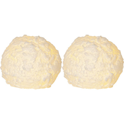 led-blockljus-2-pack-snowball-061-32