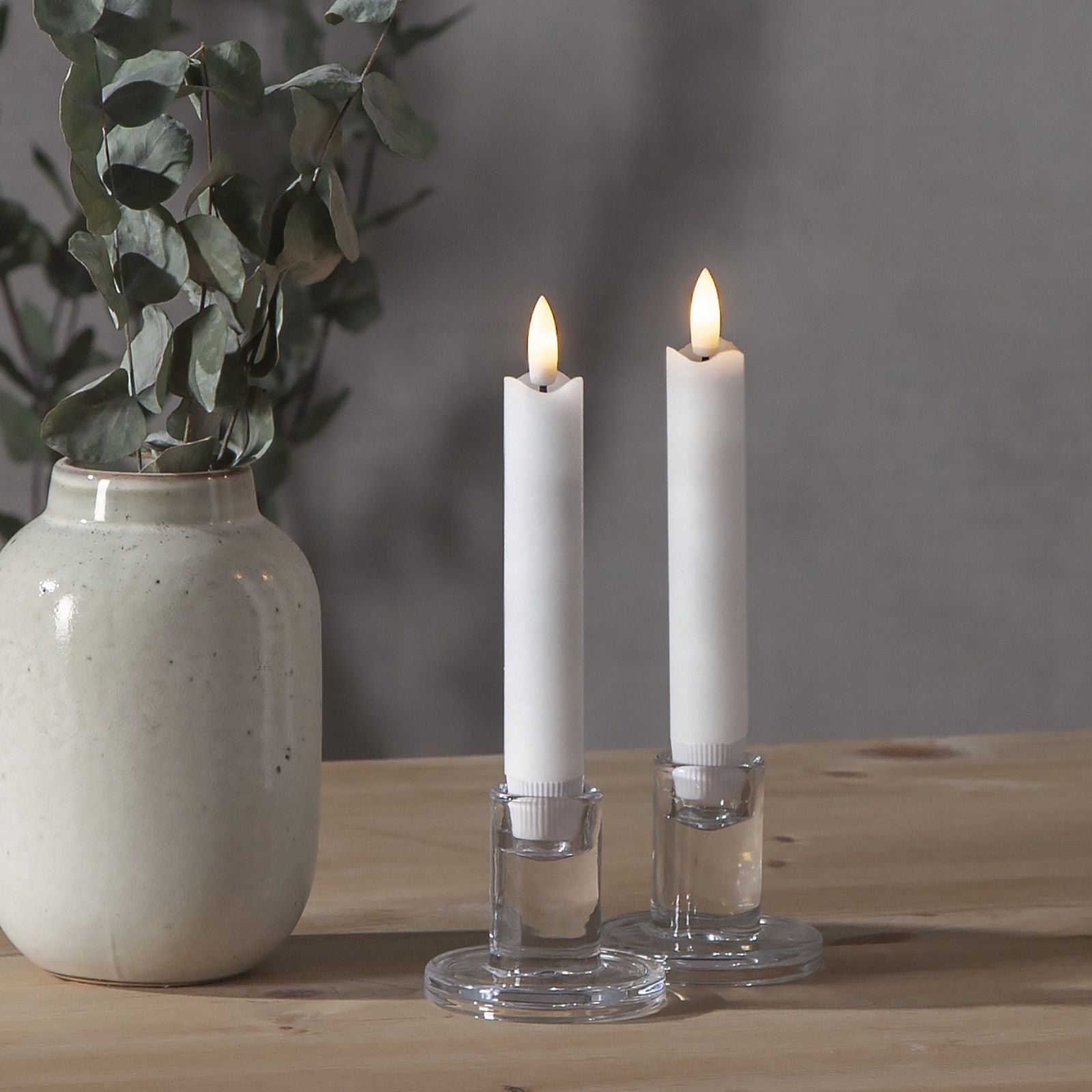 led-antikljus-flamme-063-29