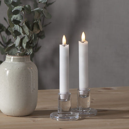 led-antikljus-flamme-063-29