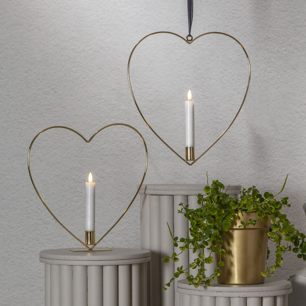 inomhusdekoration-flamme-heart-063-69