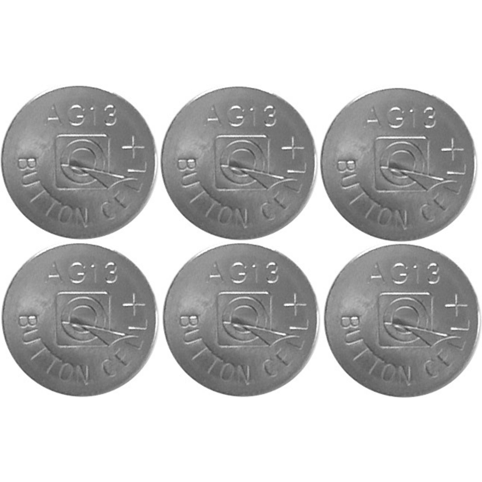 batteri-6-pack-ag13/lr44-066-67