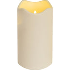 led-blockljus-paul-068-24