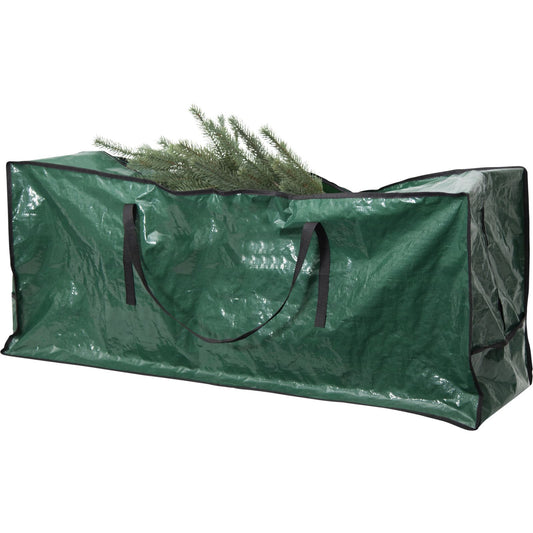 tillbehor-treebag-080-50