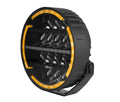 BriodLights Olympus 9" Bardzo lekkie