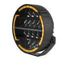 BriodLights Olympus 9" Bardzo lekkie