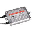 Statecznik HNS-5C Canbus 50W|12V