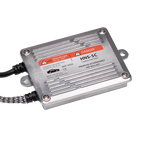 Statecznik HNS-5C Canbus 50W|12V