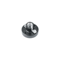 Plastikowy trzonek lampy E10