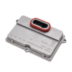 Balast XK 5DV 008290