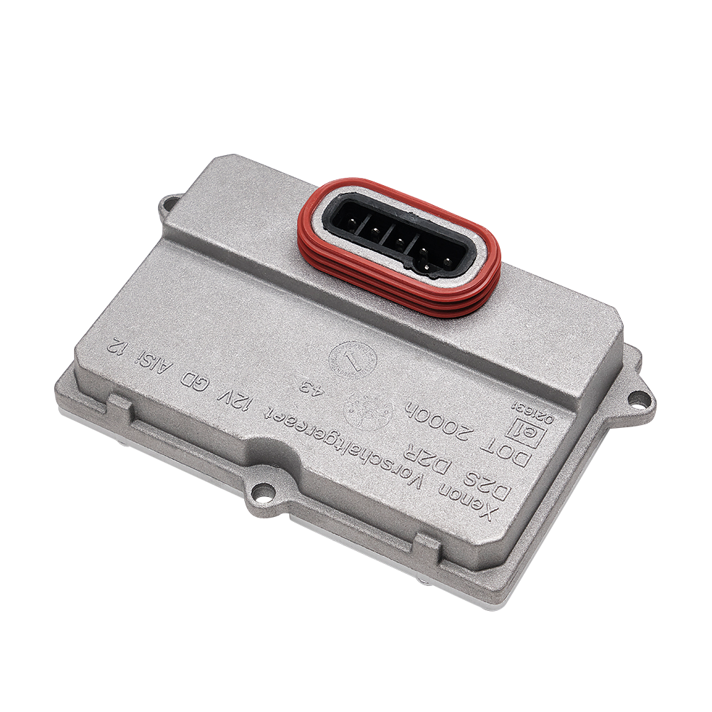 Balast XK 5DV 008290