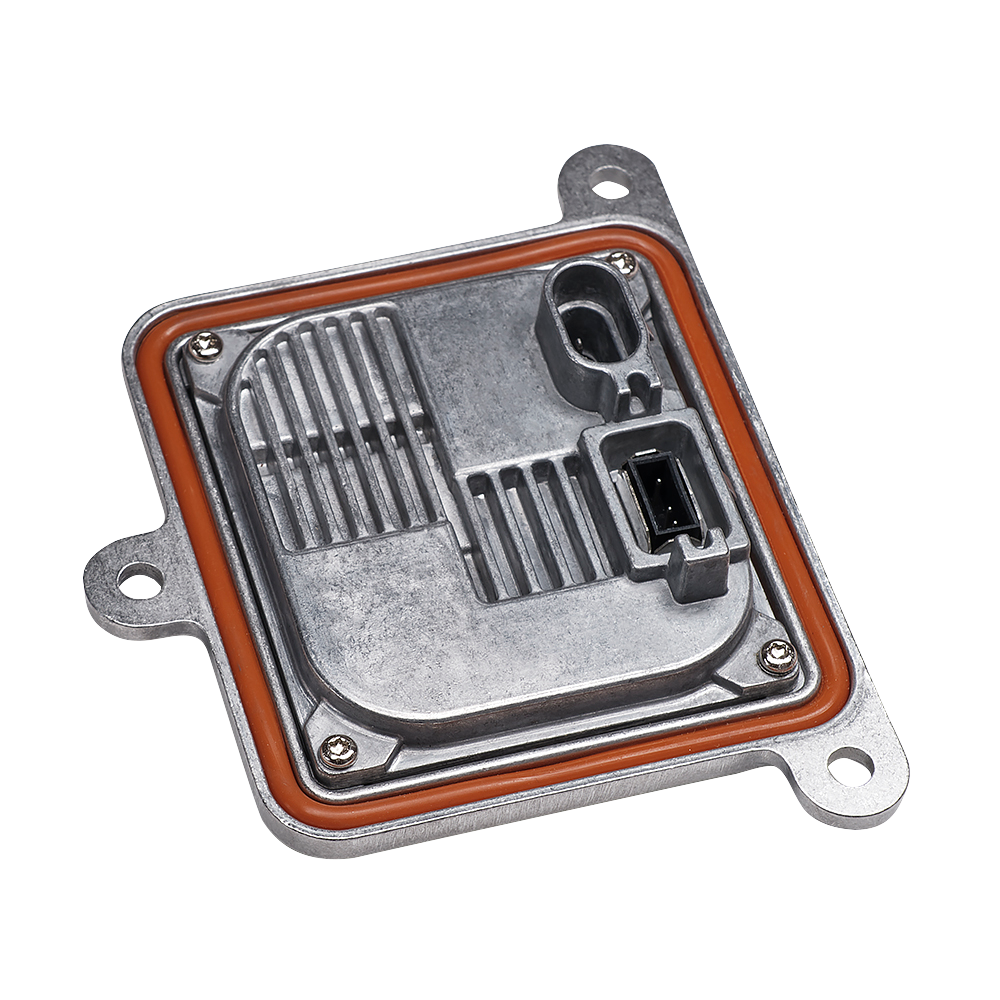 Balast XK Osing 45W v2