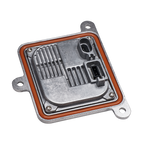 Balast XK Osing 45W v2
