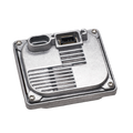 Balast XK Osing 45W v1