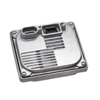 Balast XK Osing 45W v1