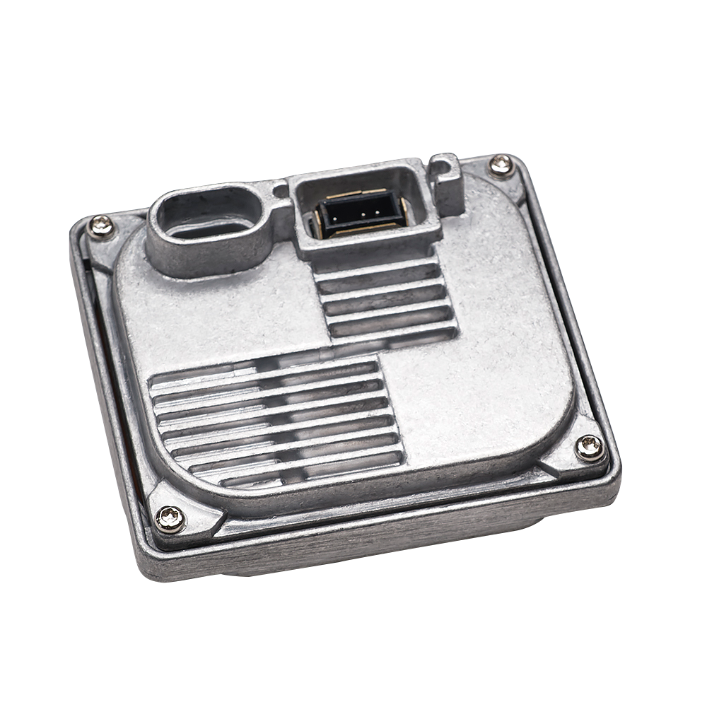 Balast XK Osing 45W v1