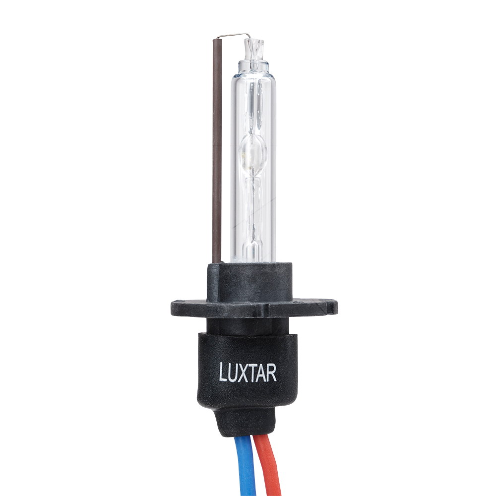 Lampa ksenonowa D2H 50-70W Speedstart | Dodatkowe światło