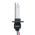 Lampa ksenonowa D2H 50-70W Speedstart | Dodatkowe światło