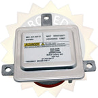 XK Balast Mitsubishi V.A.G.
