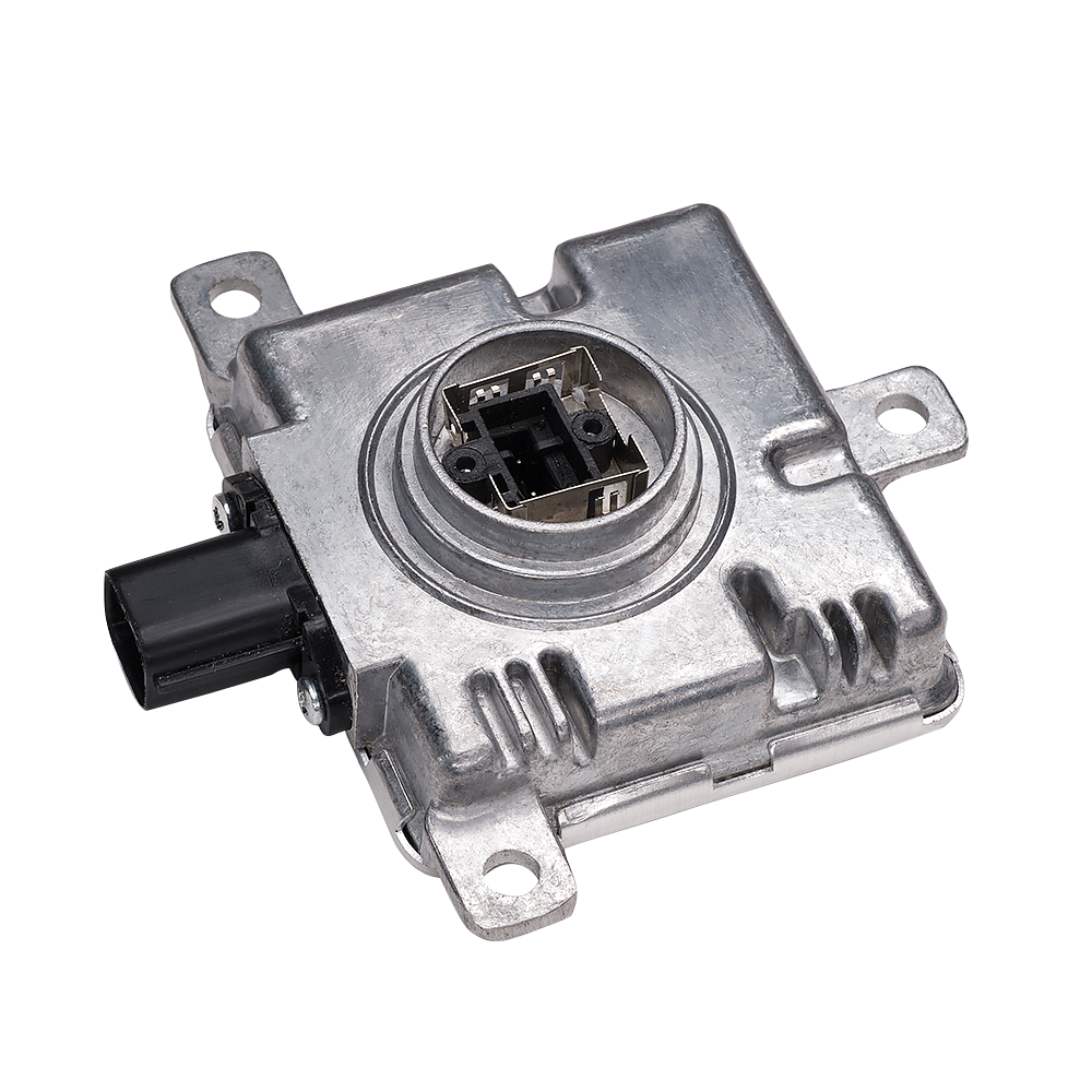 Balast XK Mitsubishi BHN3-51-0H3