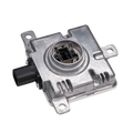Balast XK Mitsubishi BHN3-51-0H3
