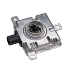 Balast XK Mitsubishi BHN3-51-0H3