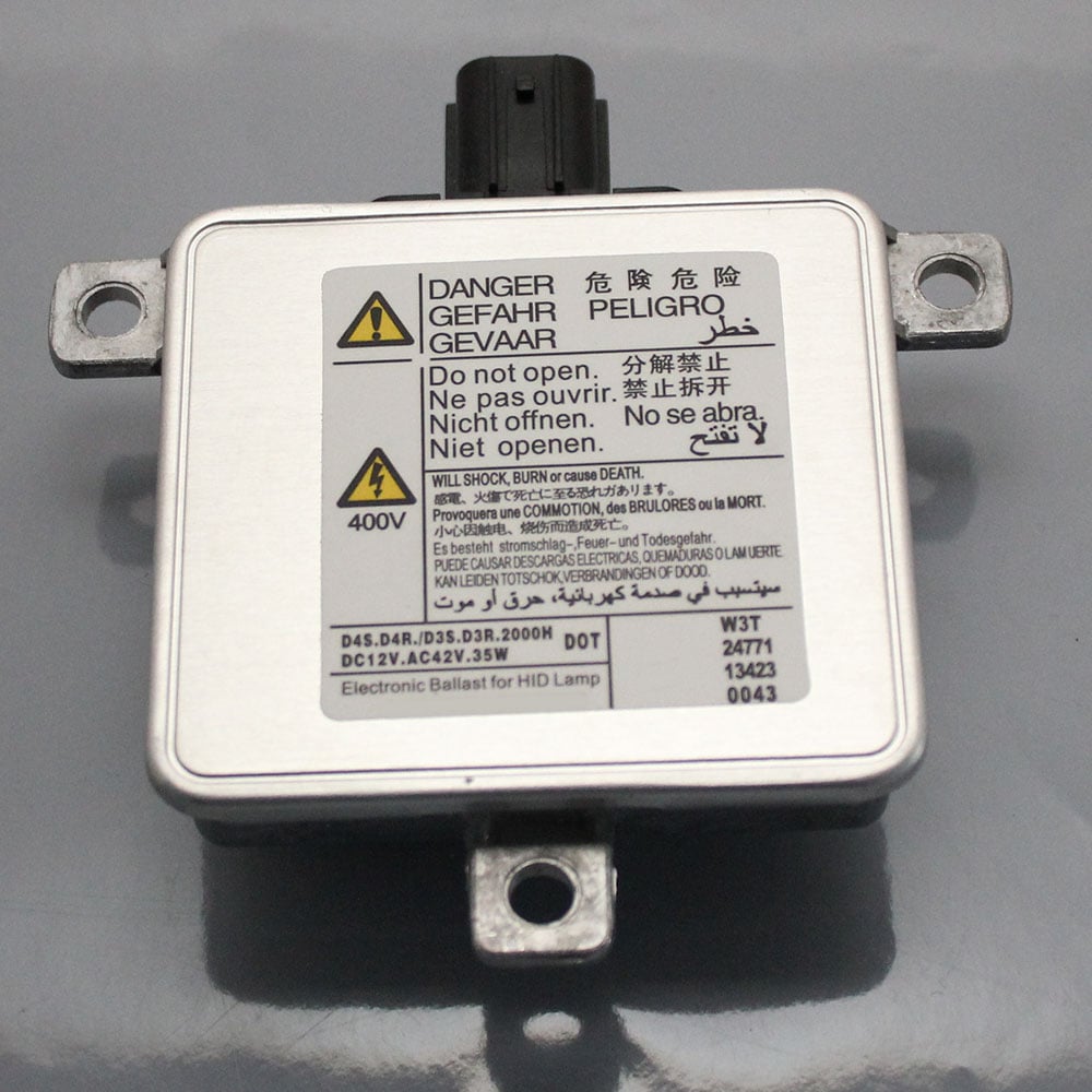 Balast XK Mitsubishi BHN3-51-0H3