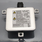Balast XK Mitsubishi BHN3-51-0H3