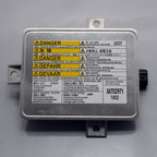 Balast XK Mazda Acura Honda