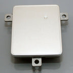 XK Balast Mitsubishi 8K0941597/ W003T18471