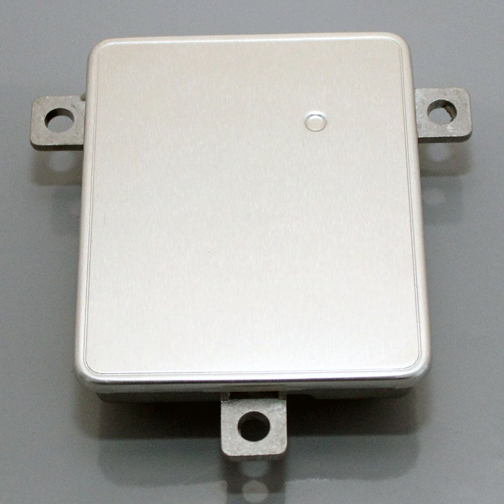 XK Balast Mitsubishi 8K0941597/ W003T18471