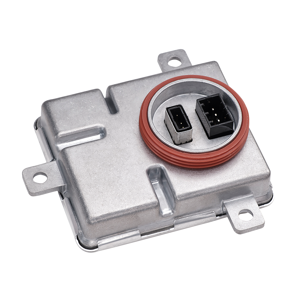 XK Balast Mitsubishi 8K0941597/ W003T18471