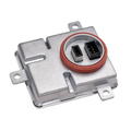 XK Balast Mitsubishi 8K0941597/ W003T18471