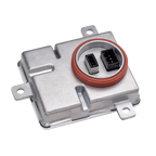 XK Balast Mitsubishi 8K0941597/ W003T18471
