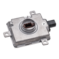 Balast XK Mitsubishi 33119TA0003