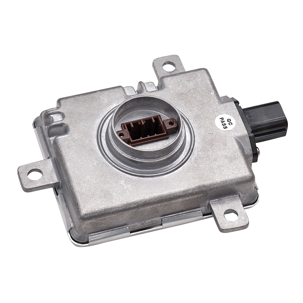 Balast XK Mitsubishi 33119TA0003