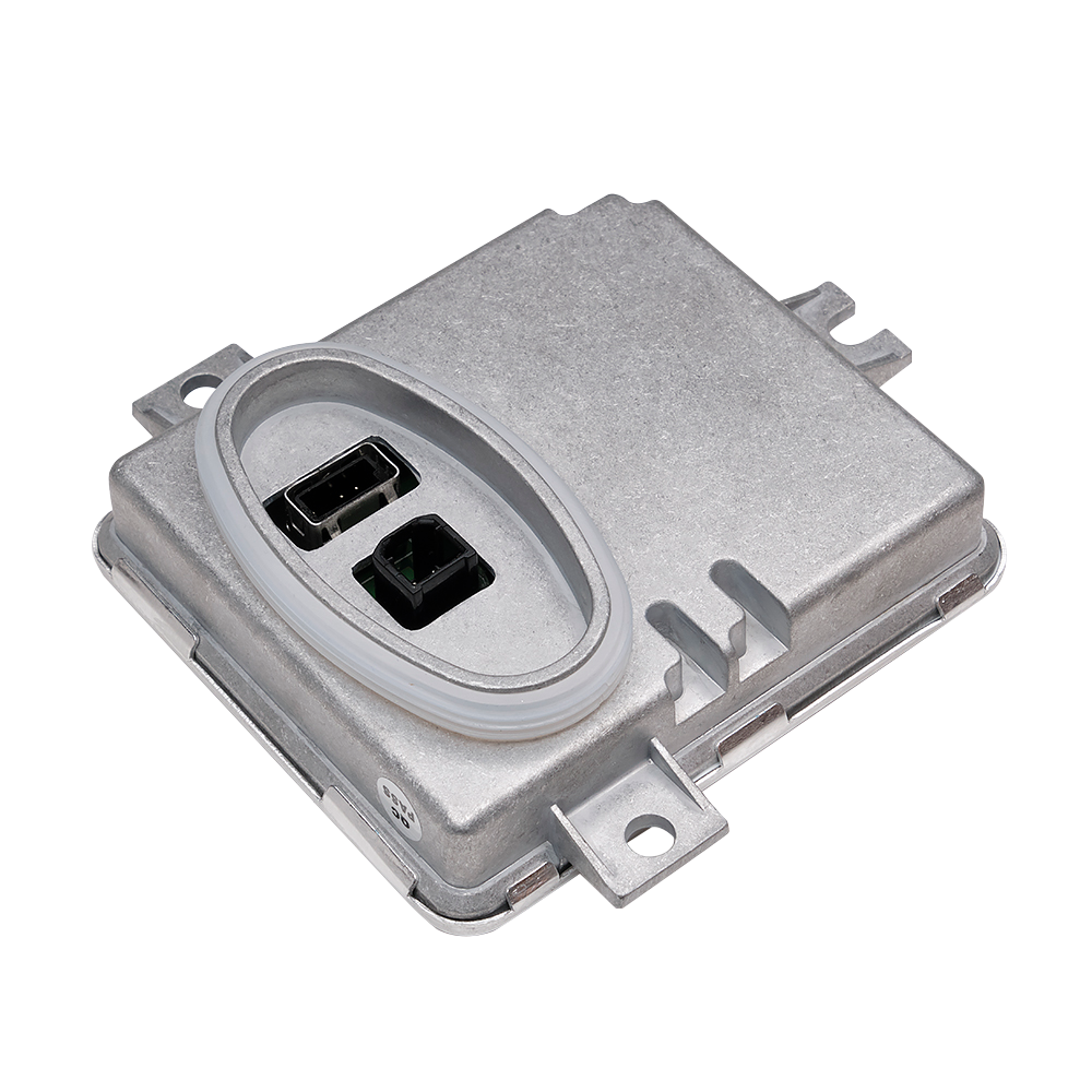 Balast XK BMW E90/E91 2006-2008