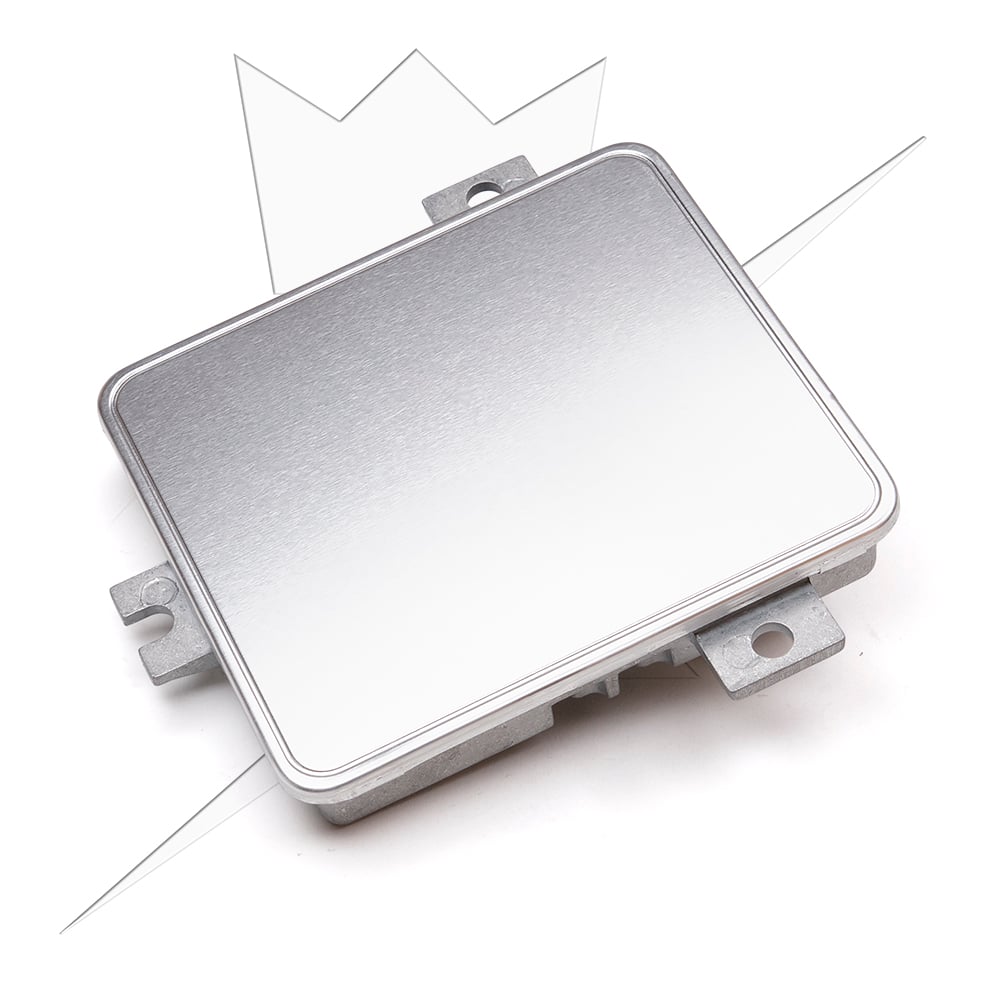Balast XK BMW E90/E91 2006-2008